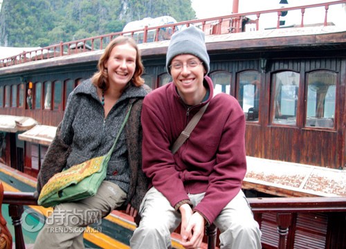 慢火車攀越愛情山 慢火車攀越愛情山