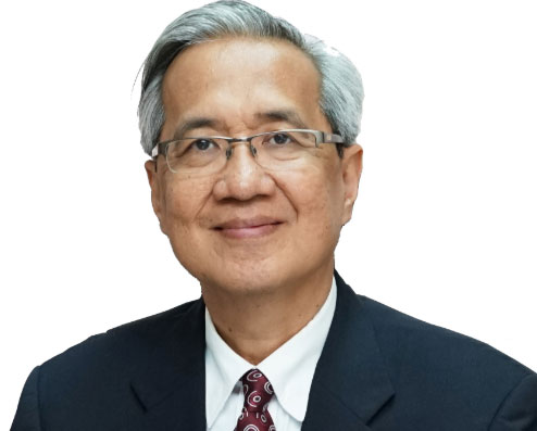 東盟負責經(jīng)濟事務的副秘書長：中國東盟創(chuàng)新合作有助區(qū)域經(jīng)濟復蘇