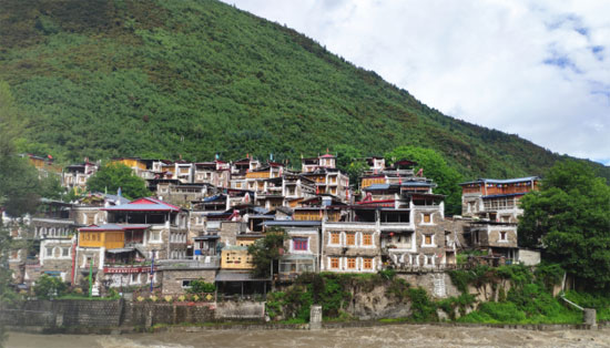 “決勝全面小康社會(huì) 共享中國(guó)脫貧方案——東盟媒體看中國(guó)脫貧攻堅(jiān)”系列活動(dòng)“鏡頭中的中國(guó)脫貧攻堅(jiān)”線上圖片展攝影作品征集活動(dòng)啟動(dòng)